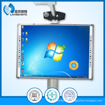 82" Infrared Interactive Whiteboard Lbir Series